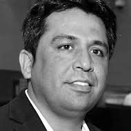Ashish Chadha profile photo