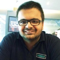 Suhail Narain profile photo