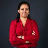Arshi Yasin profile photo