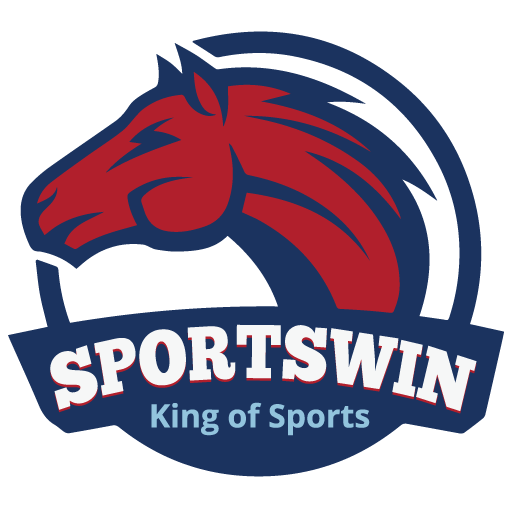 Sportswin Software logo