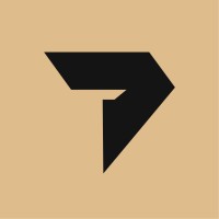 PRED logo