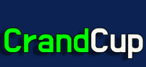 GrandCup logo