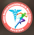 IMA logo