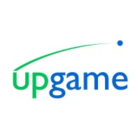 Upgame logo