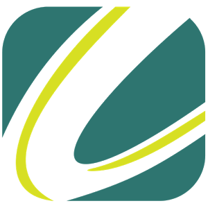 Cliff Climbers logo