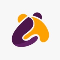 Forthe logo