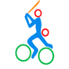 Sporfy logo