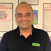 Gauravjeet Singh profile photo