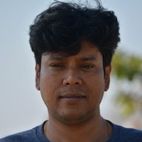 Shamik Datta profile photo