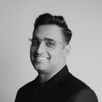 Sahil Ahuja profile photo