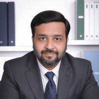 Vinay Jagtap profile photo