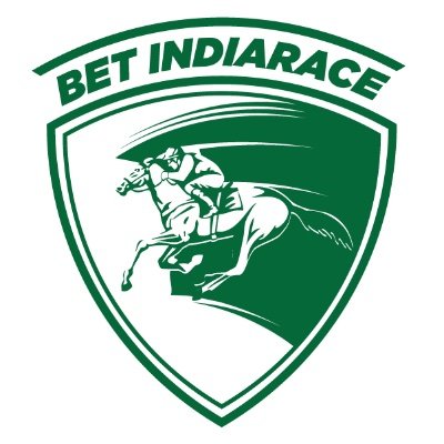 Bet India Races logo