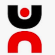 upUgo logo