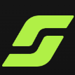Striker logo
