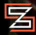 SportZchain logo