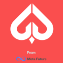 Omega Stream logo