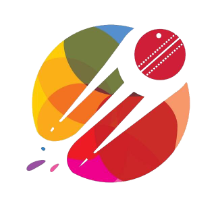 Champ Hunt logo