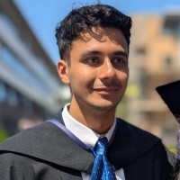 Namit Lodha profile photo
