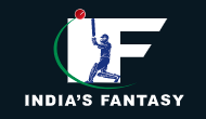 Indias Fantasy logo