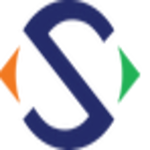 SFA logo