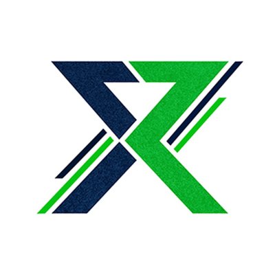 Sportsrapid logo