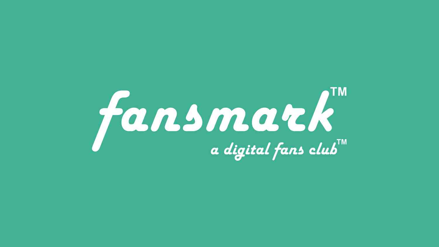 fansmark logo