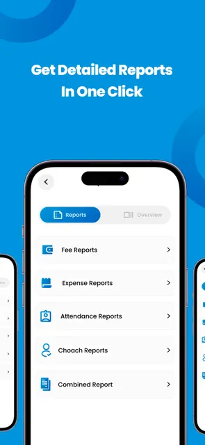 KhelNet 2.0 screenshot 3
