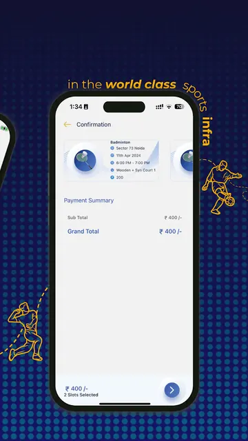 Play All screenshot 6