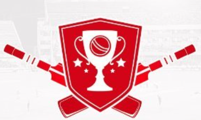 Bat11 logo