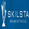 Skilsta logo