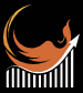 Credexon logo