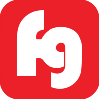 Funngage logo
