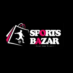 Sports Bazar logo