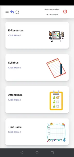 i-Diary Pro screenshot 3