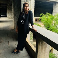 Nikita Magan profile photo
