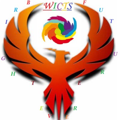 W.I.C.T.S logo
