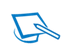 ERPs India logo