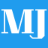 Munga Jewels logo