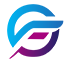 Fellisha logo