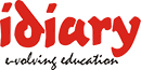 Idiary logo