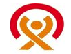 Thanks Powers logo