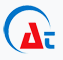Arin Technologies logo