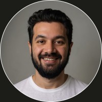 Ishan Manchanda profile photo