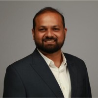 Jalak Patel profile photo