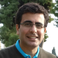 Sachin Chopra profile photo
