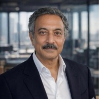 Arun Hattangadi profile photo