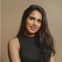 Ananya Maloo profile photo