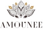 Amounee logo