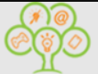 Devstree logo