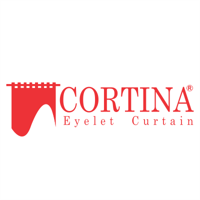 Cortina India logo
